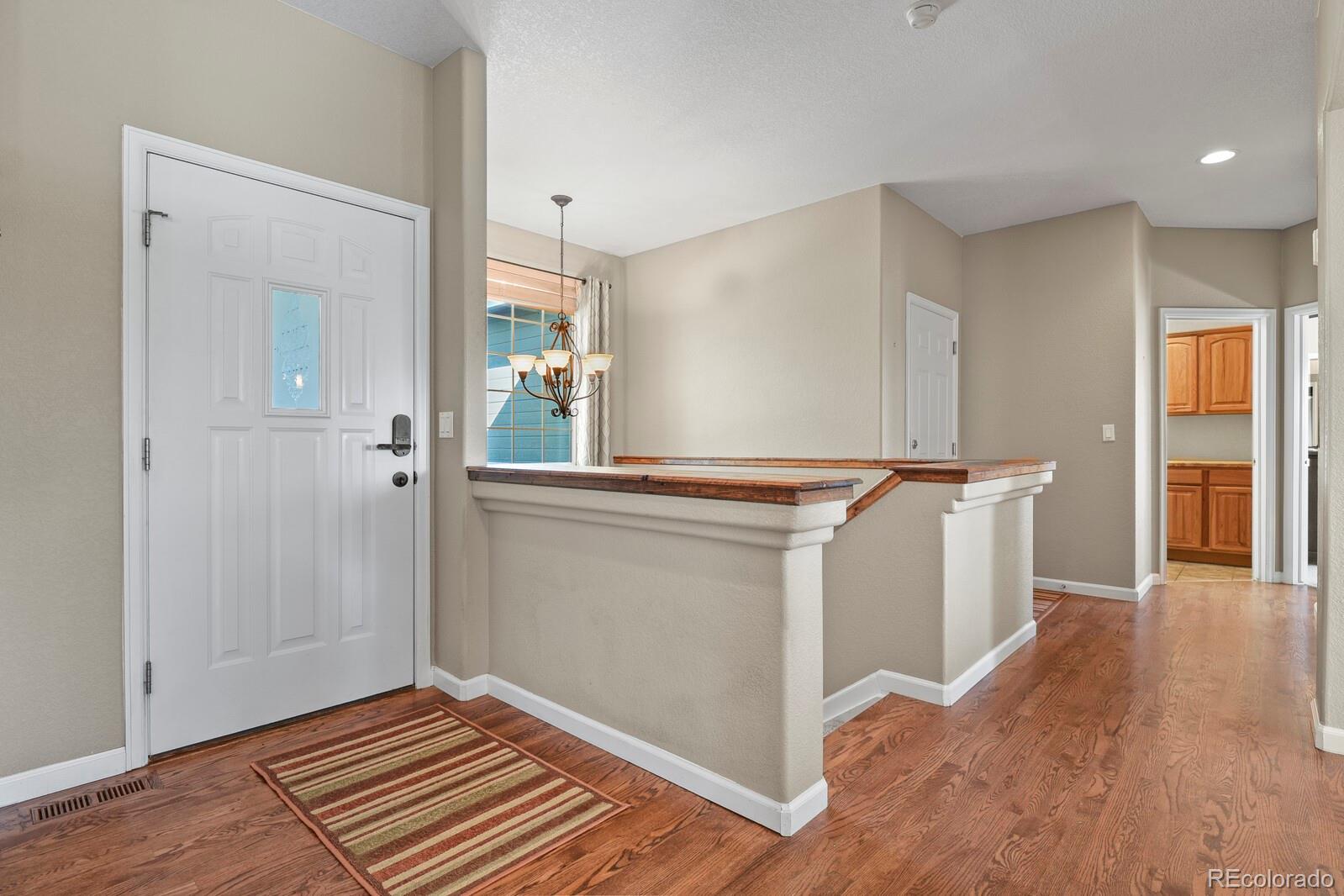 34808 Cimarron Trail