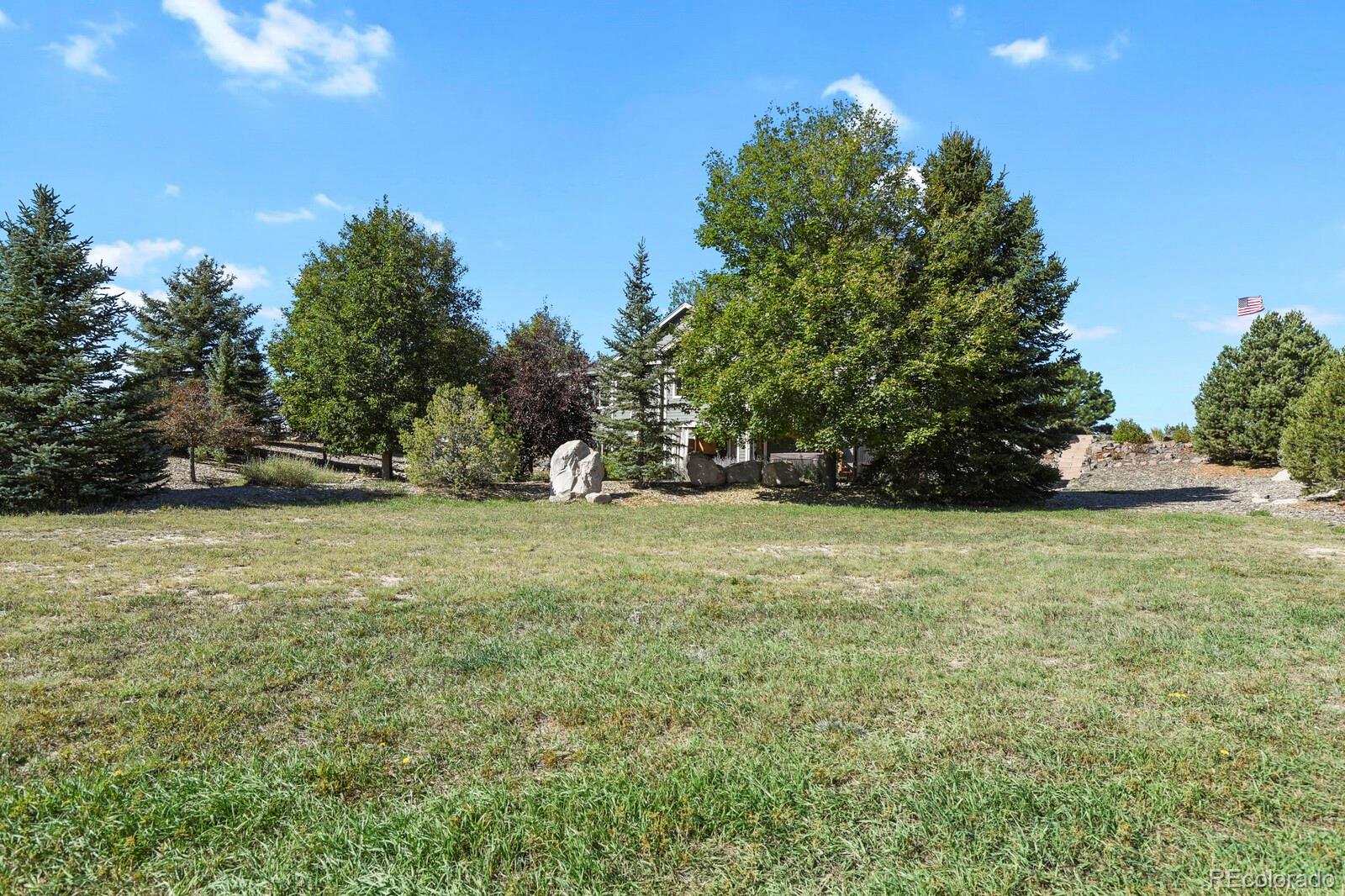 34808 Cimarron Trail