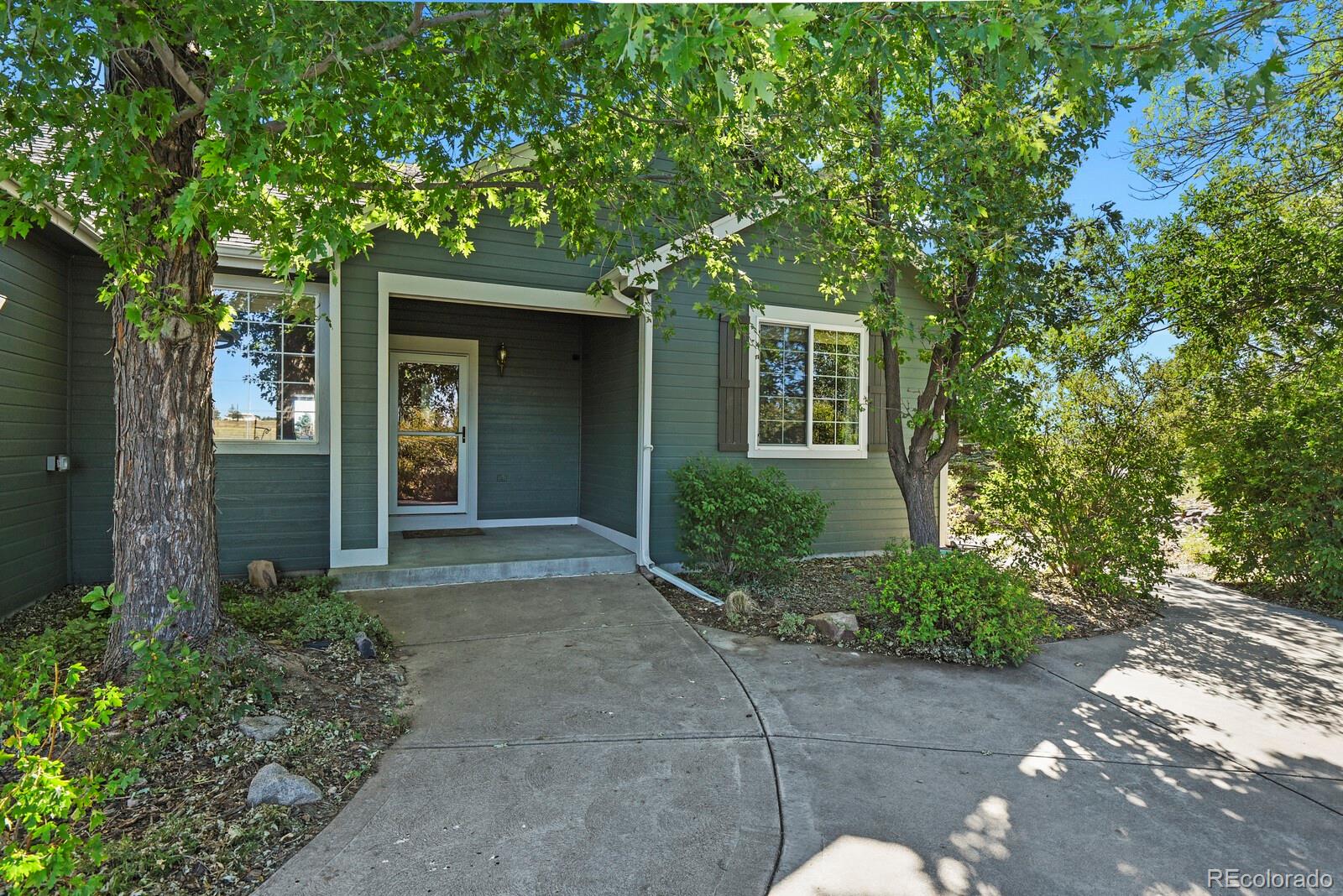 34808 Cimarron Trail