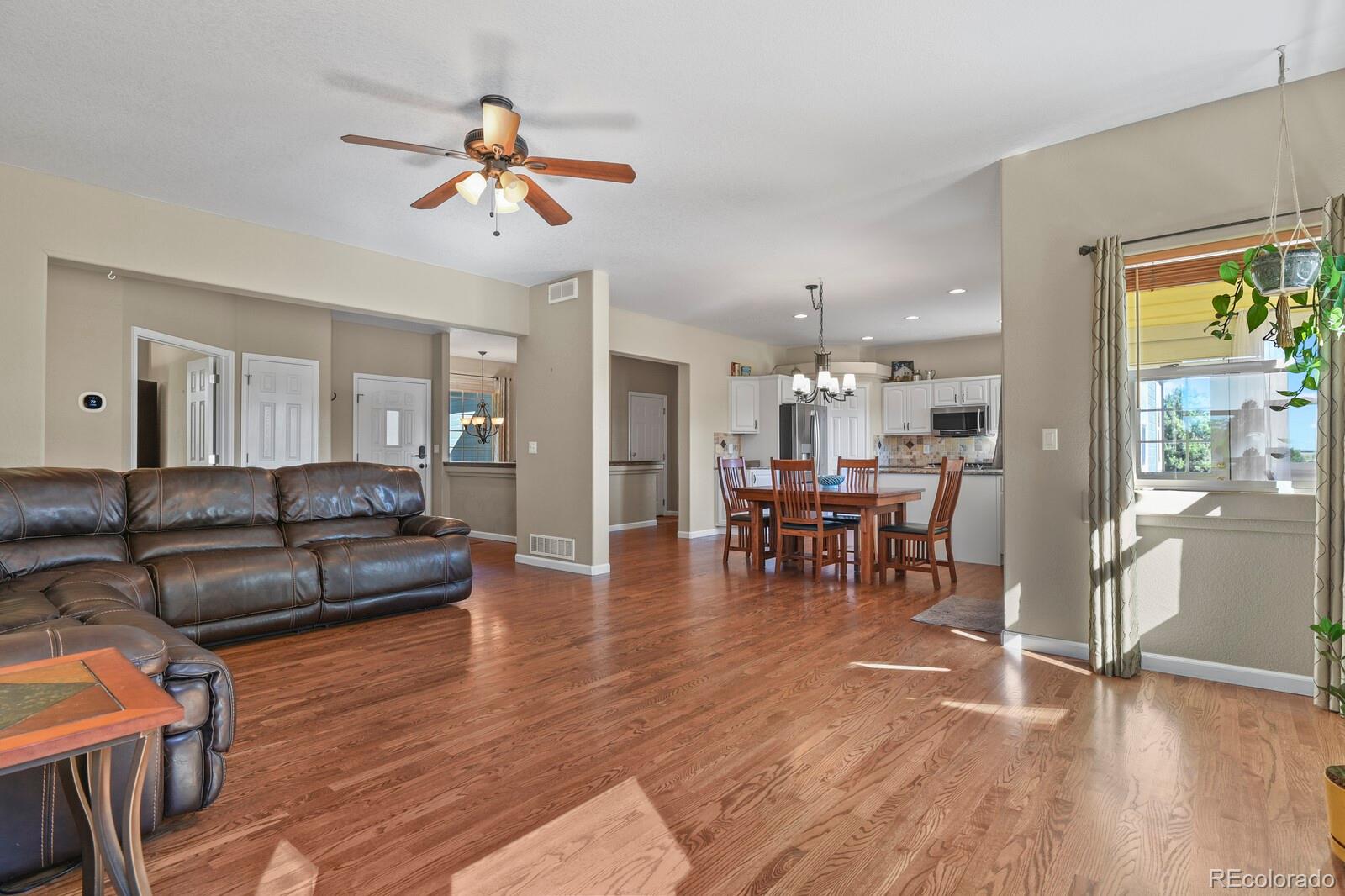 34808 Cimarron Trail