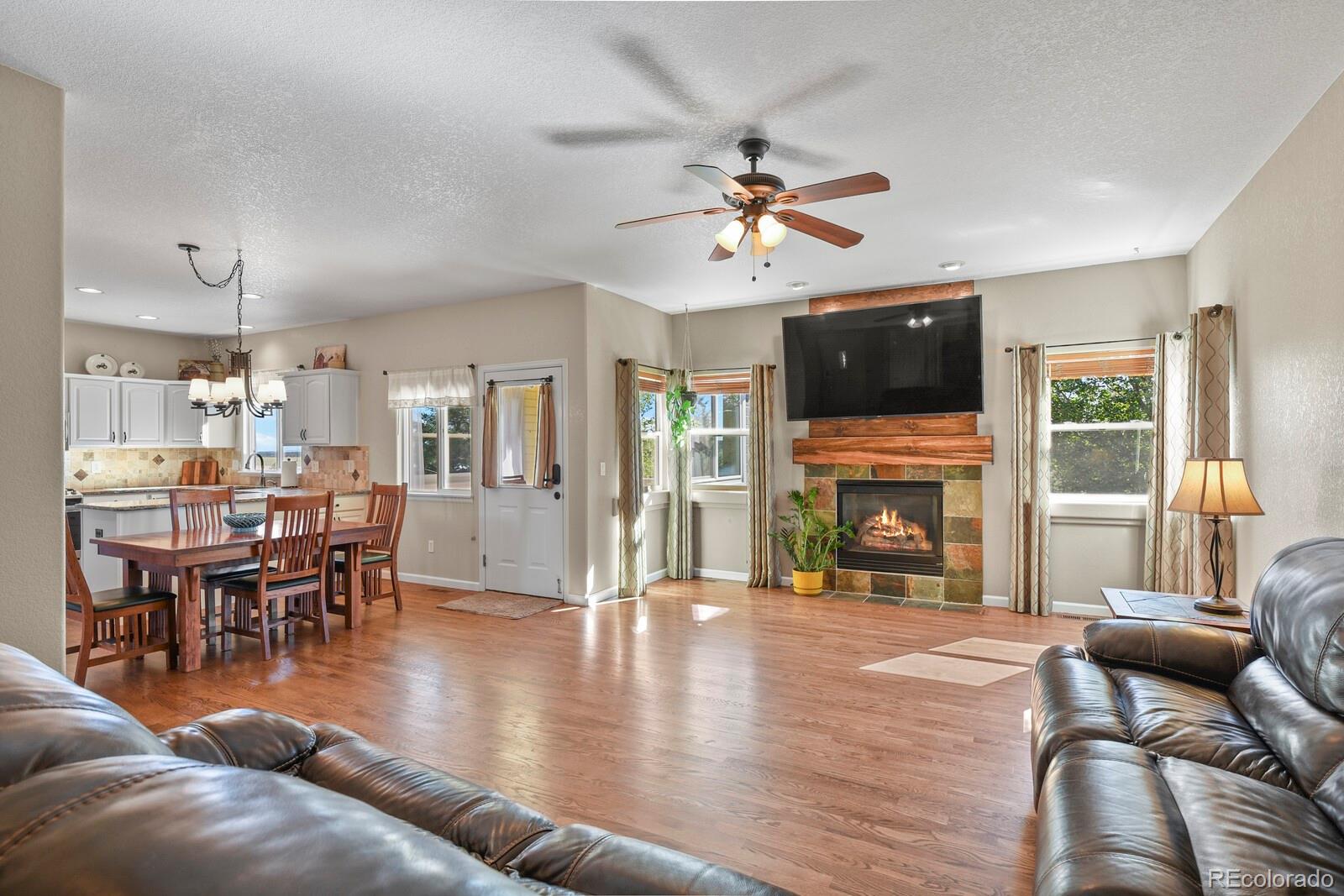 34808 Cimarron Trail