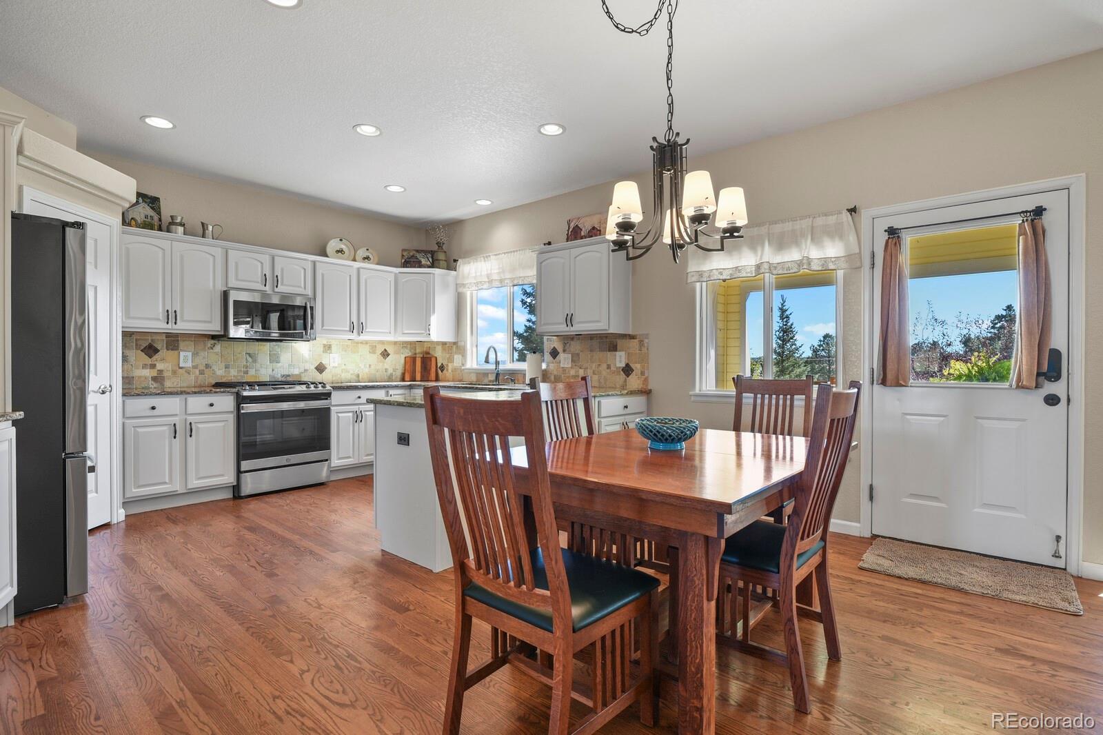 34808 Cimarron Trail