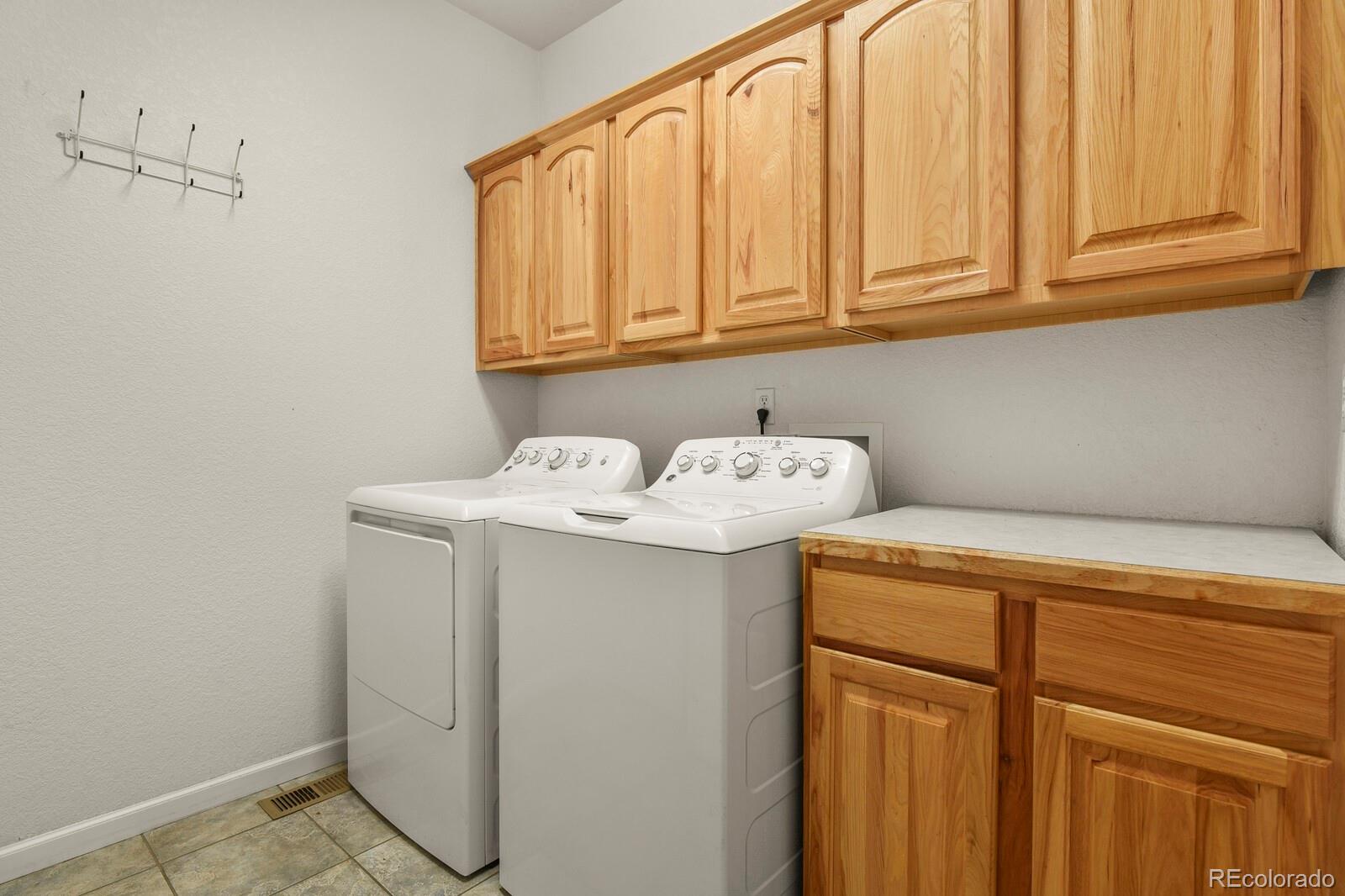 34808 Cimarron Trail