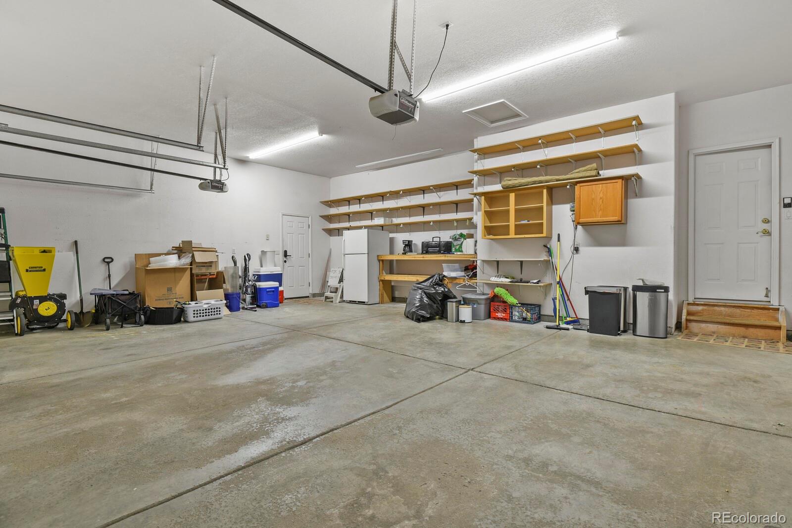 34808 Cimarron Trail