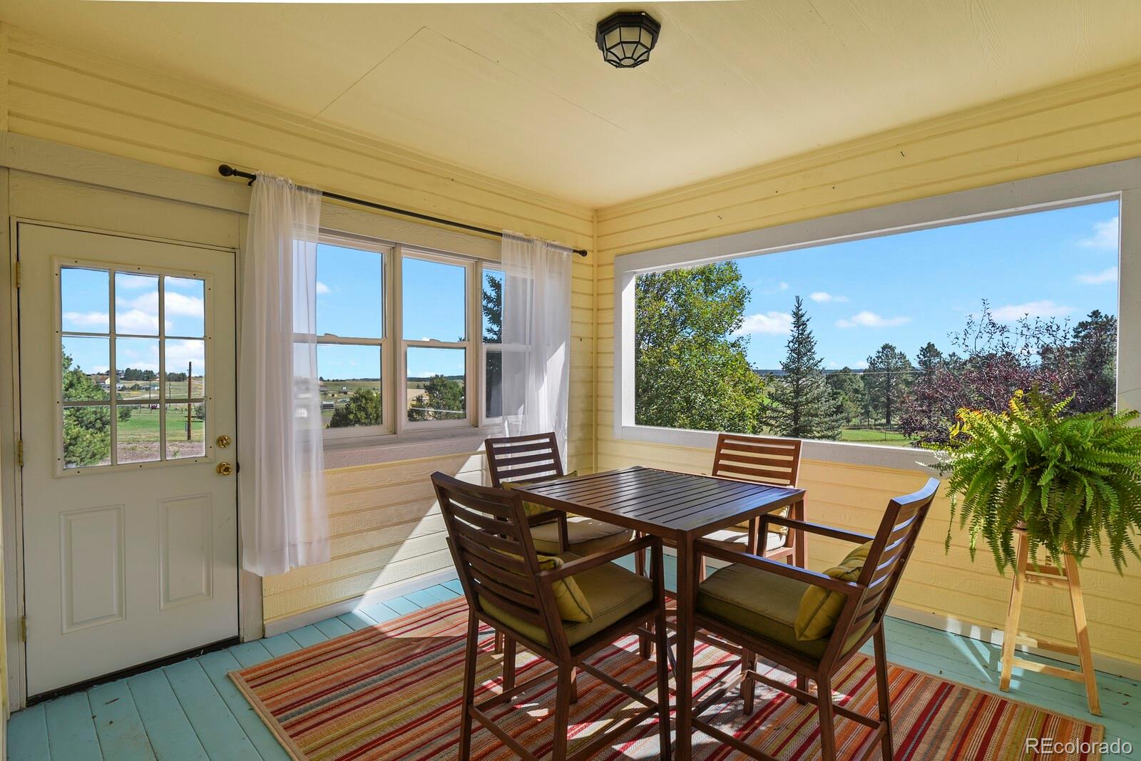 34808 Cimarron Trail
