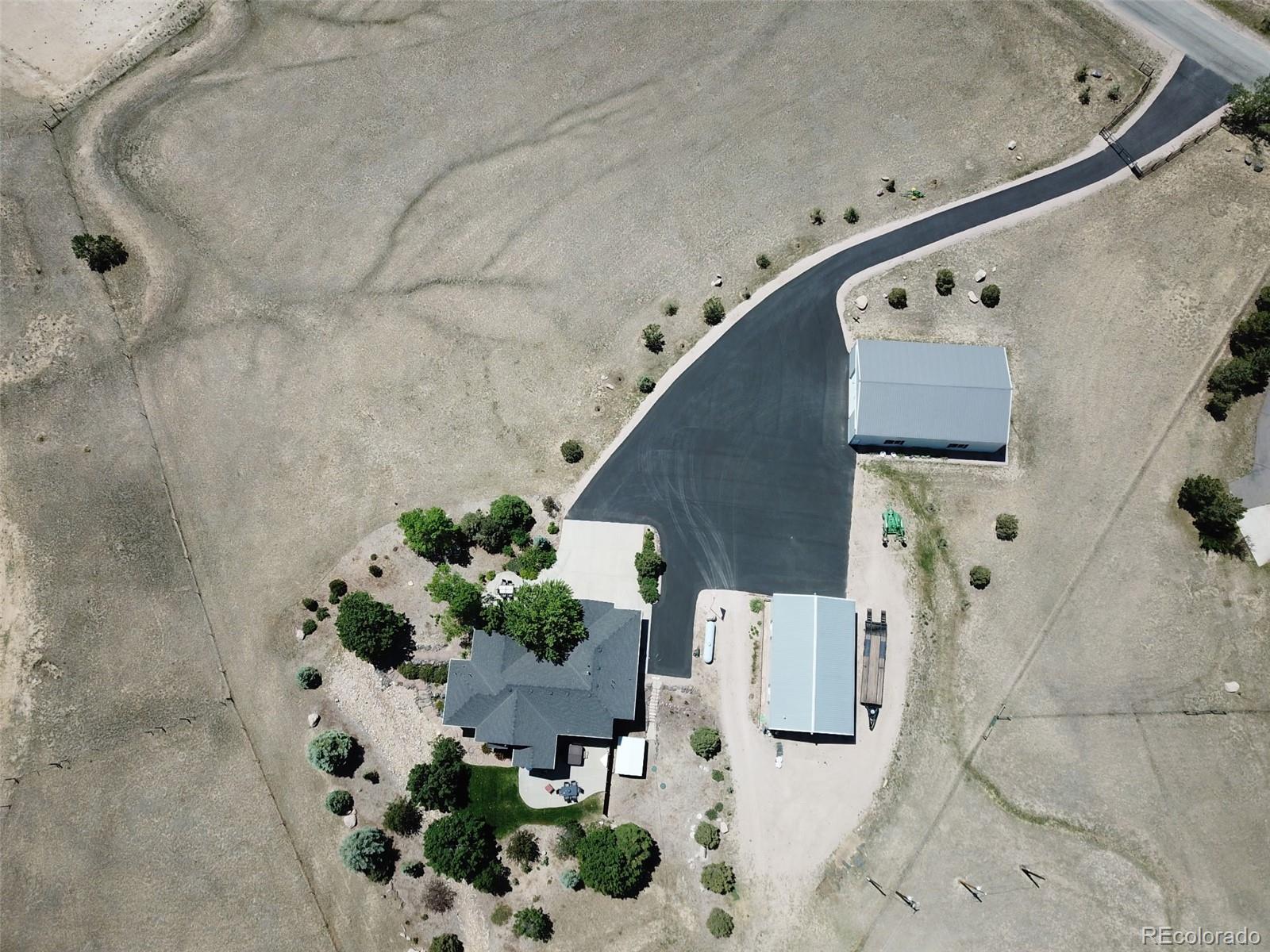 34808 Cimarron Trail