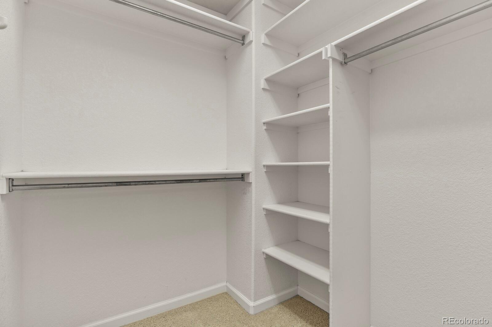 34808 Cimarron Trail