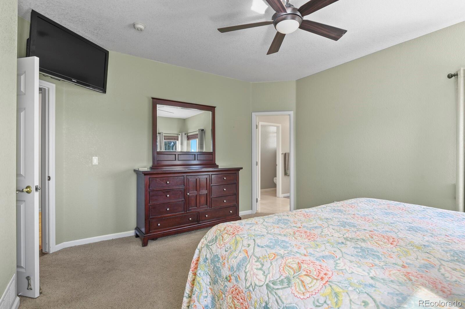 34808 Cimarron Trail