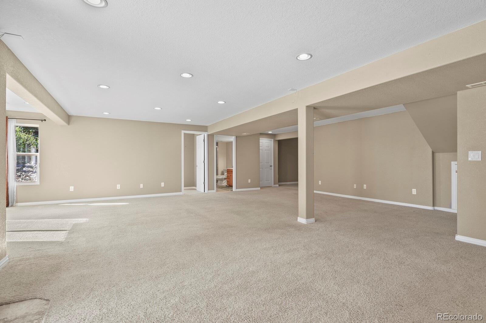 34808 Cimarron Trail