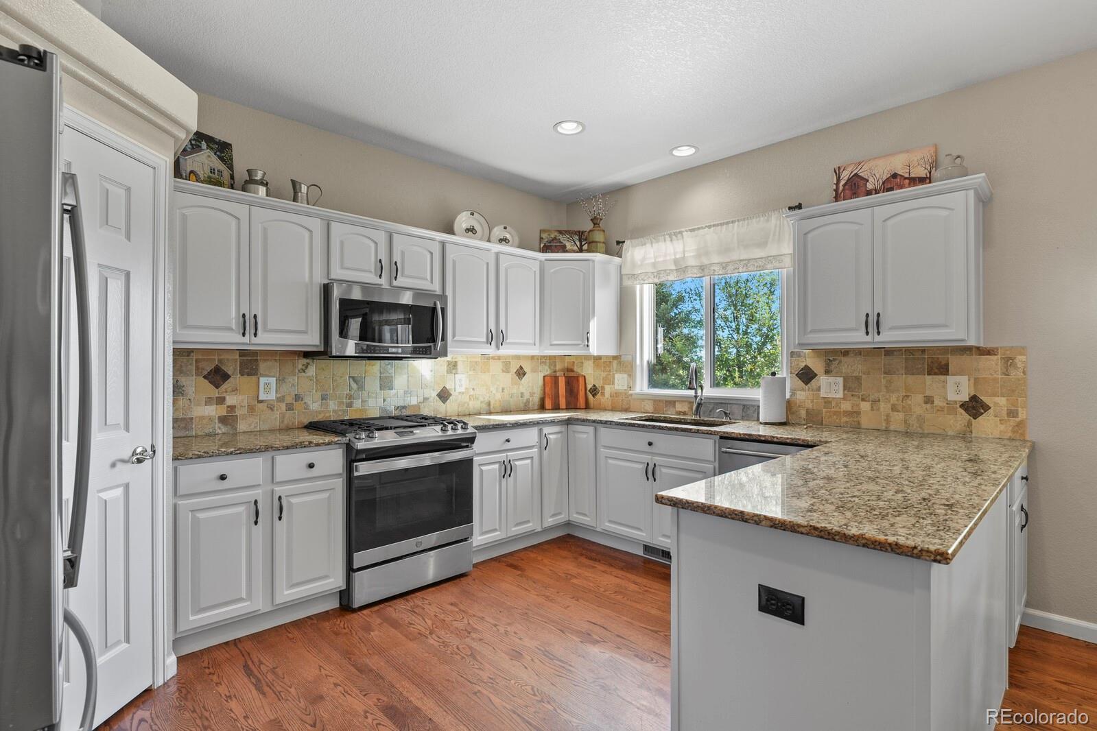 34808 Cimarron Trail