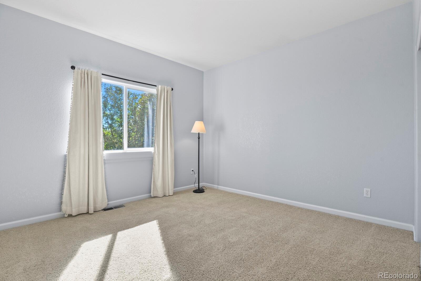 34808 Cimarron Trail