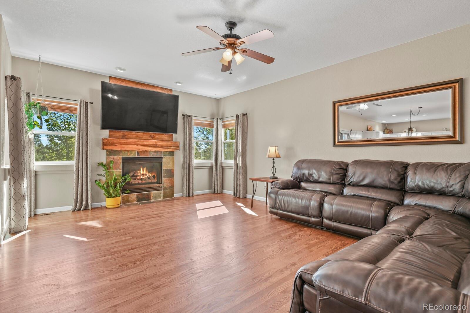 34808 Cimarron Trail