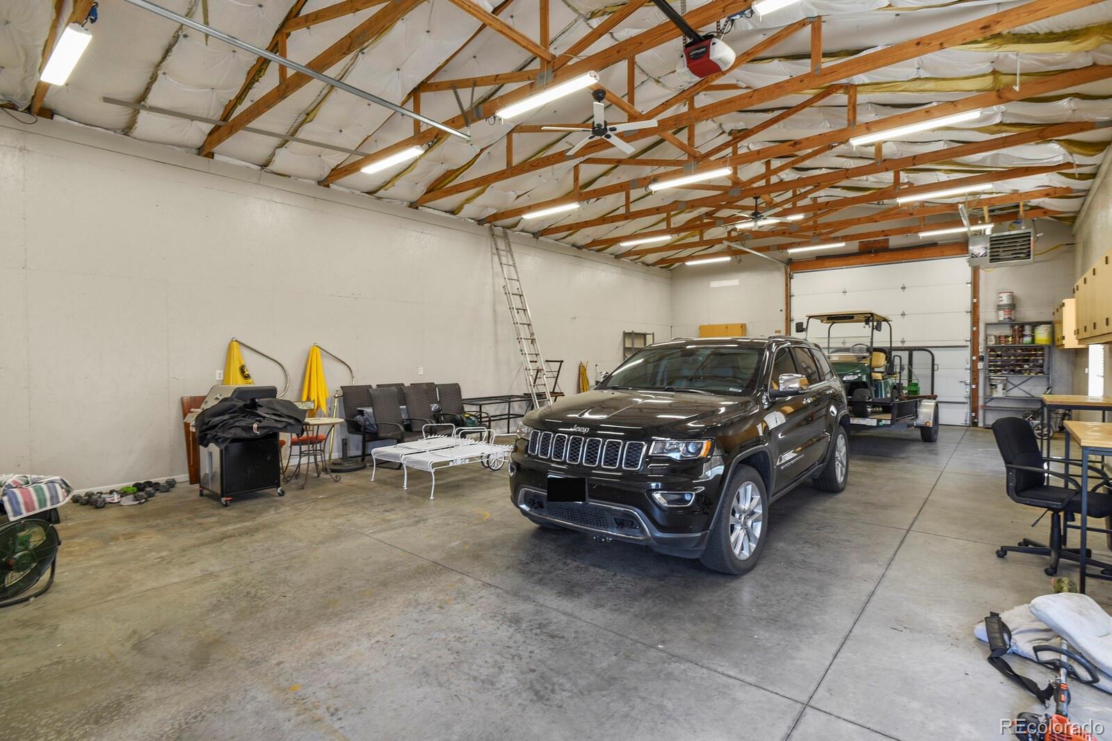 34808 Cimarron Trail