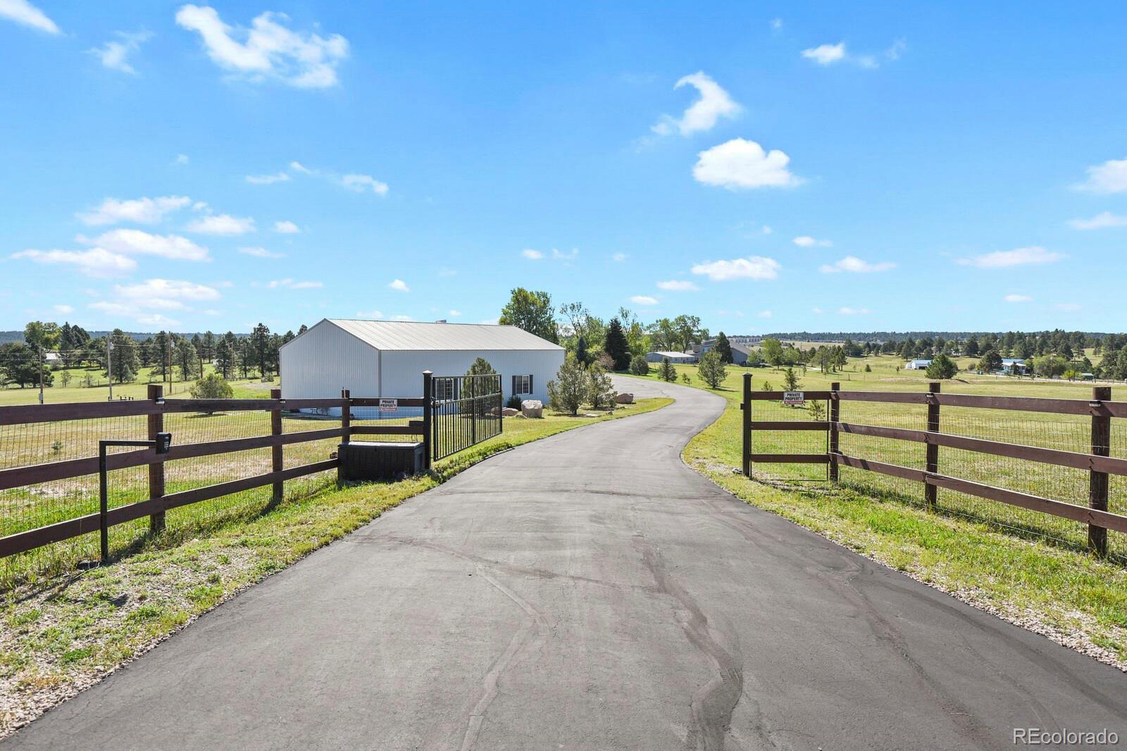 34808 Cimarron Trail