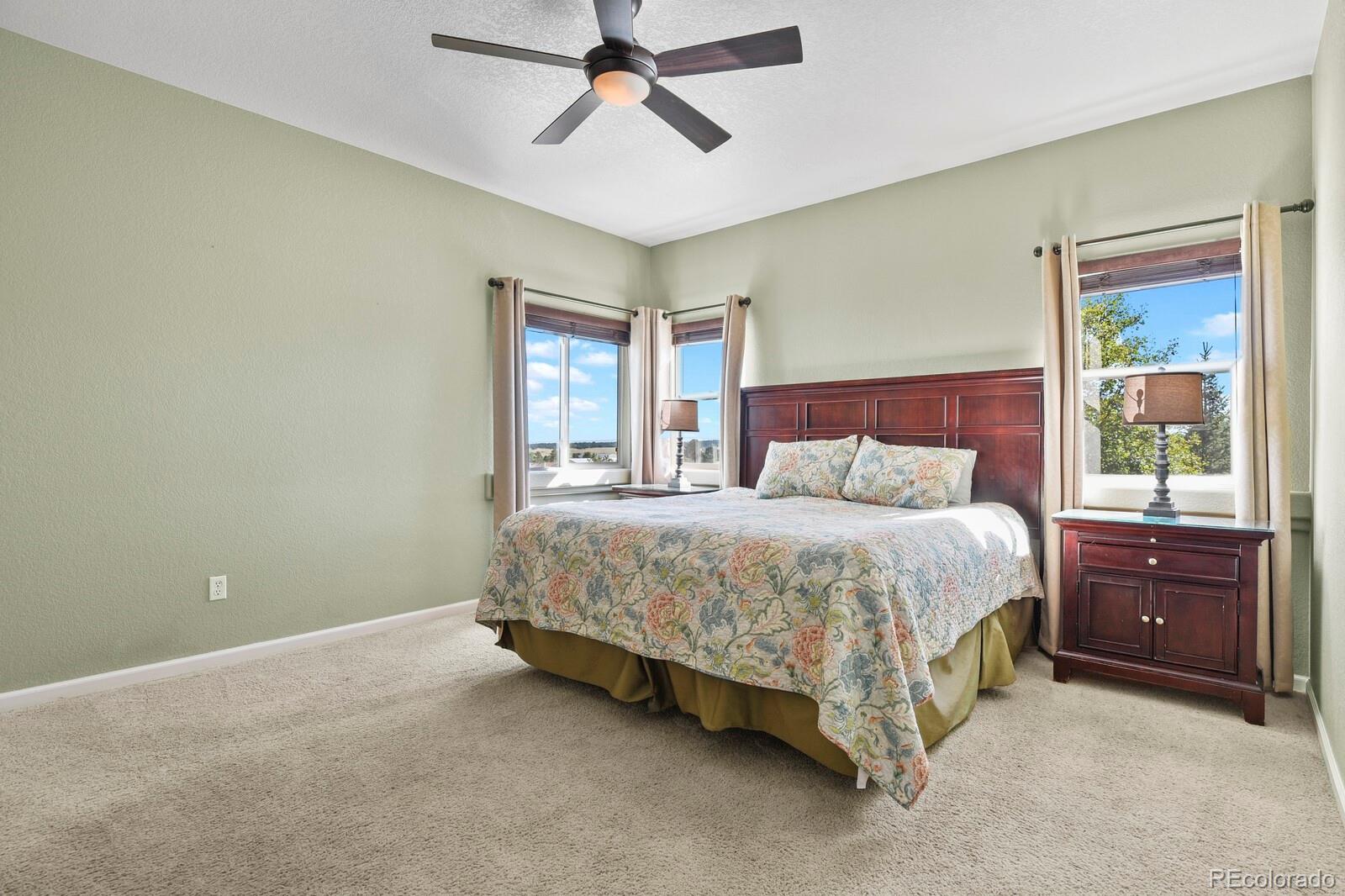 34808 Cimarron Trail