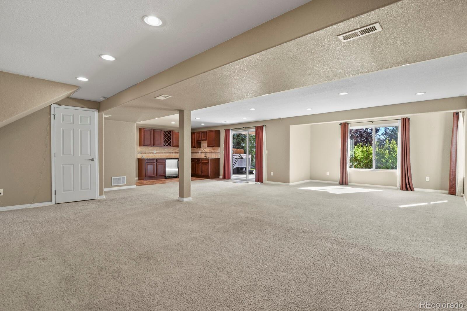34808 Cimarron Trail