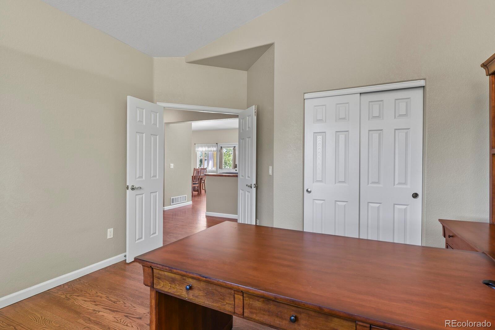 34808 Cimarron Trail