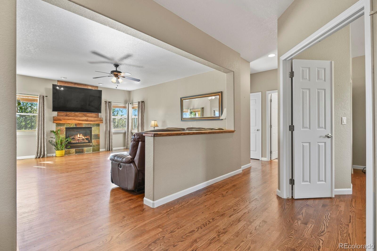 34808 Cimarron Trail