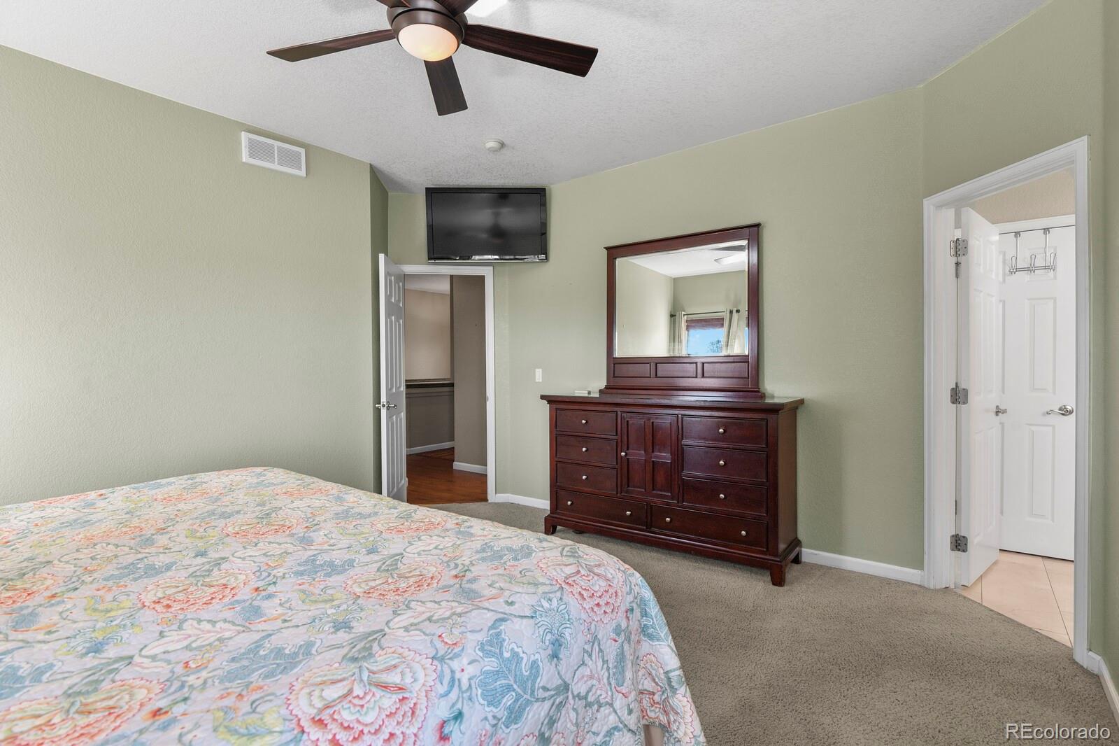 34808 Cimarron Trail