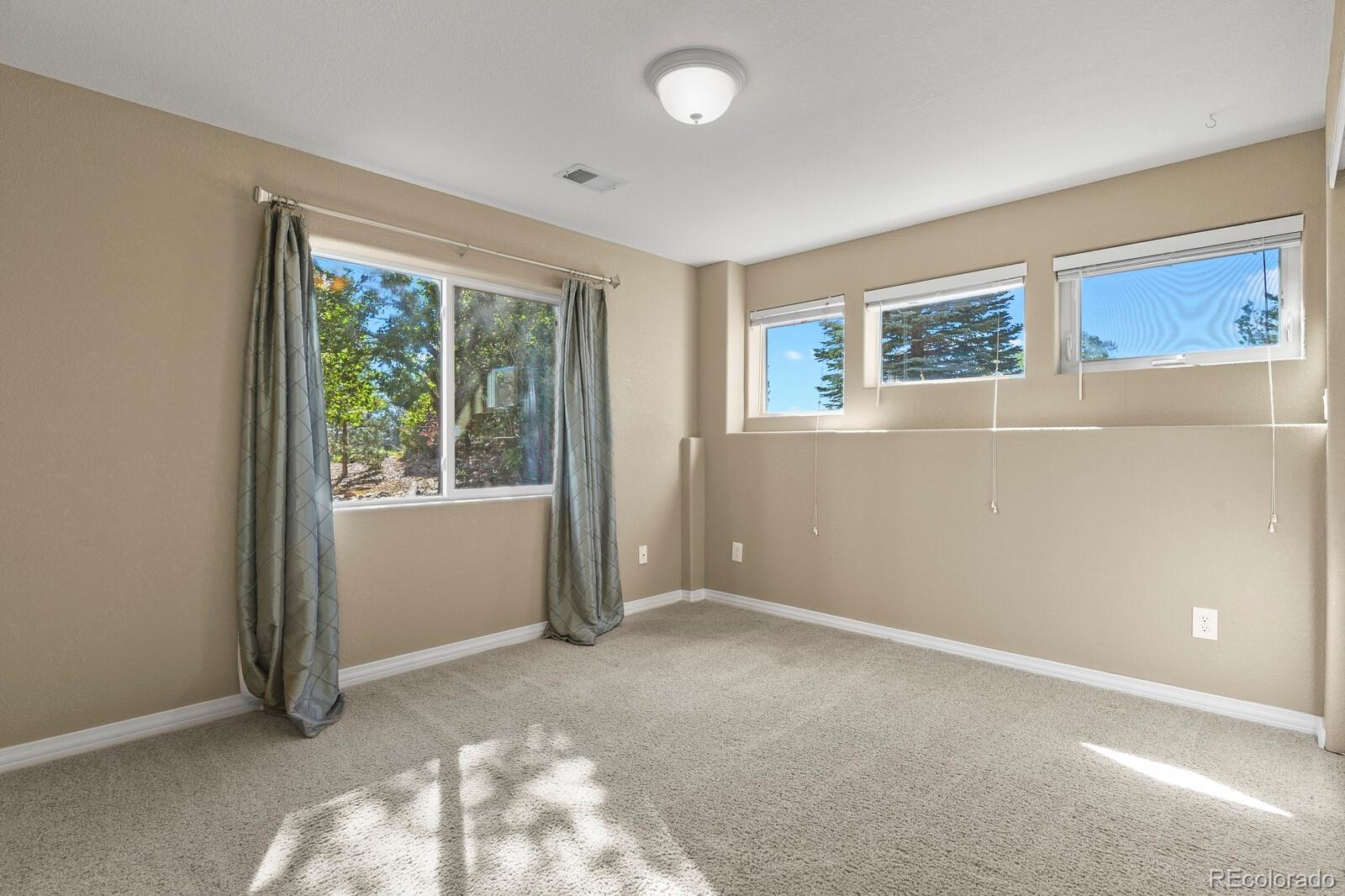 34808 Cimarron Trail