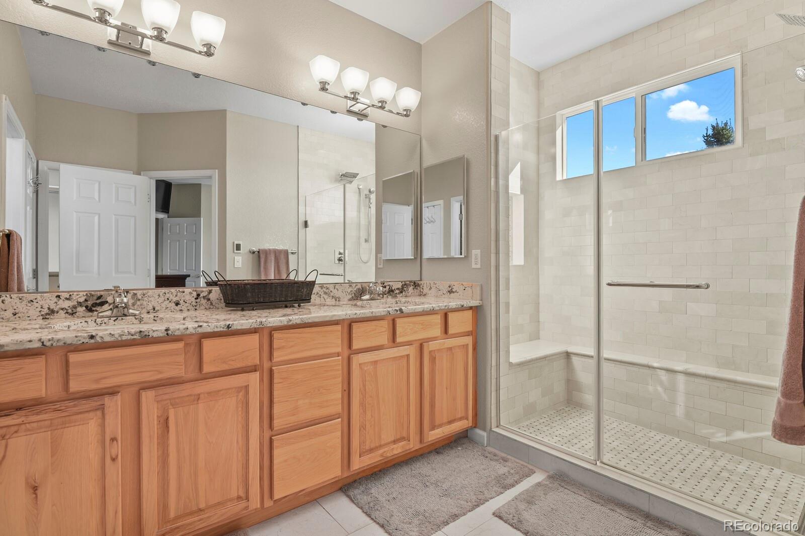 34808 Cimarron Trail
