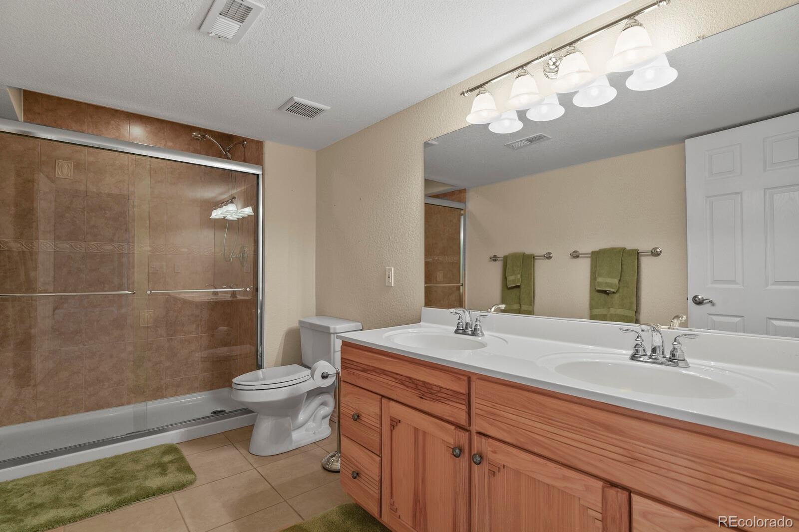 34808 Cimarron Trail