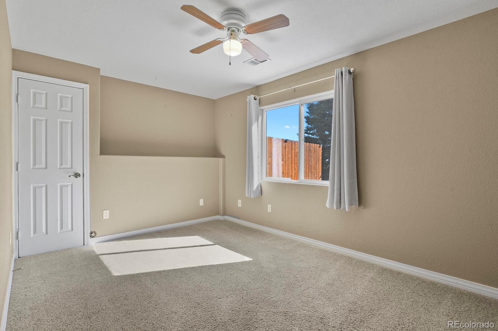 34808 Cimarron Trail