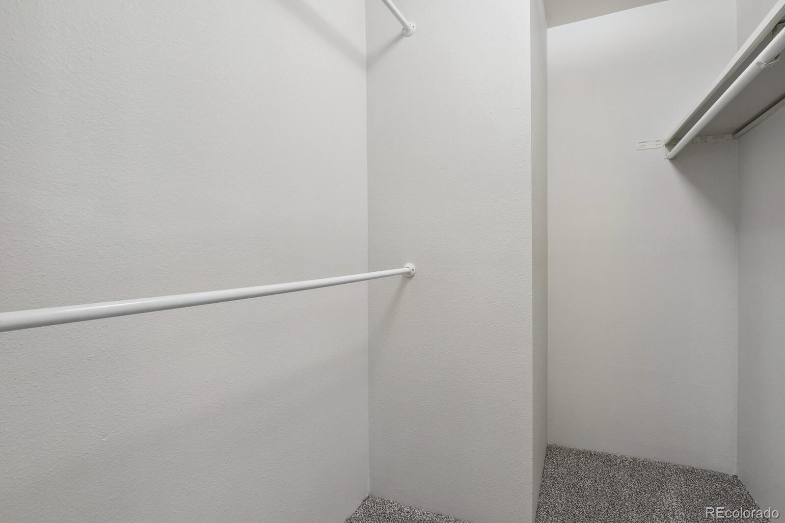 3404 S Eagle Street Unit: 201
