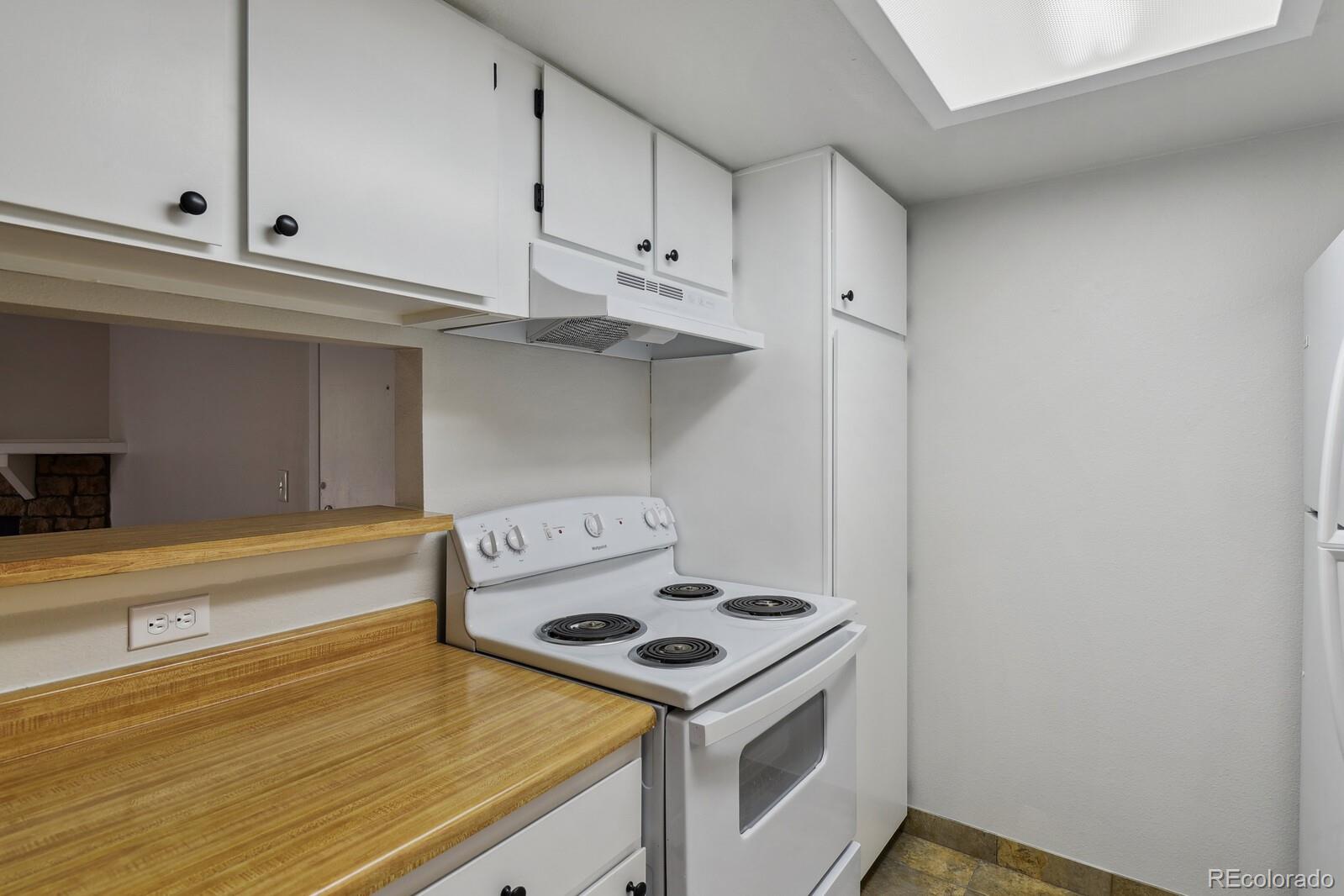 3404 S Eagle Street Unit: 201