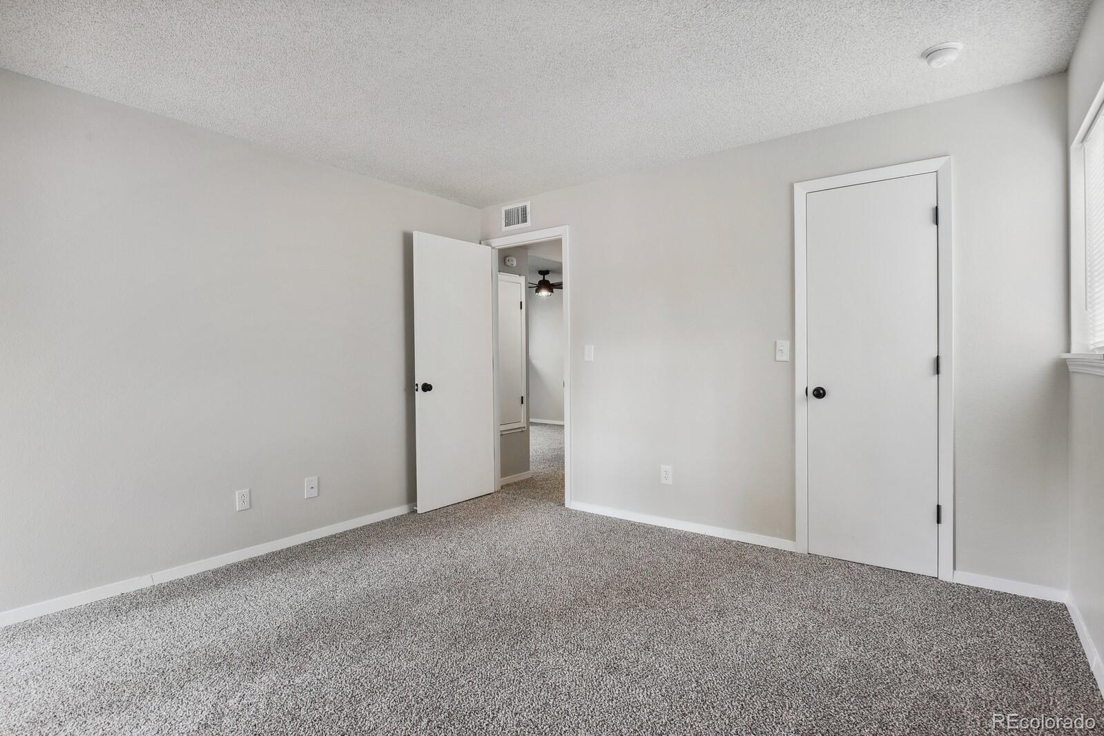 3404 S Eagle Street Unit: 201