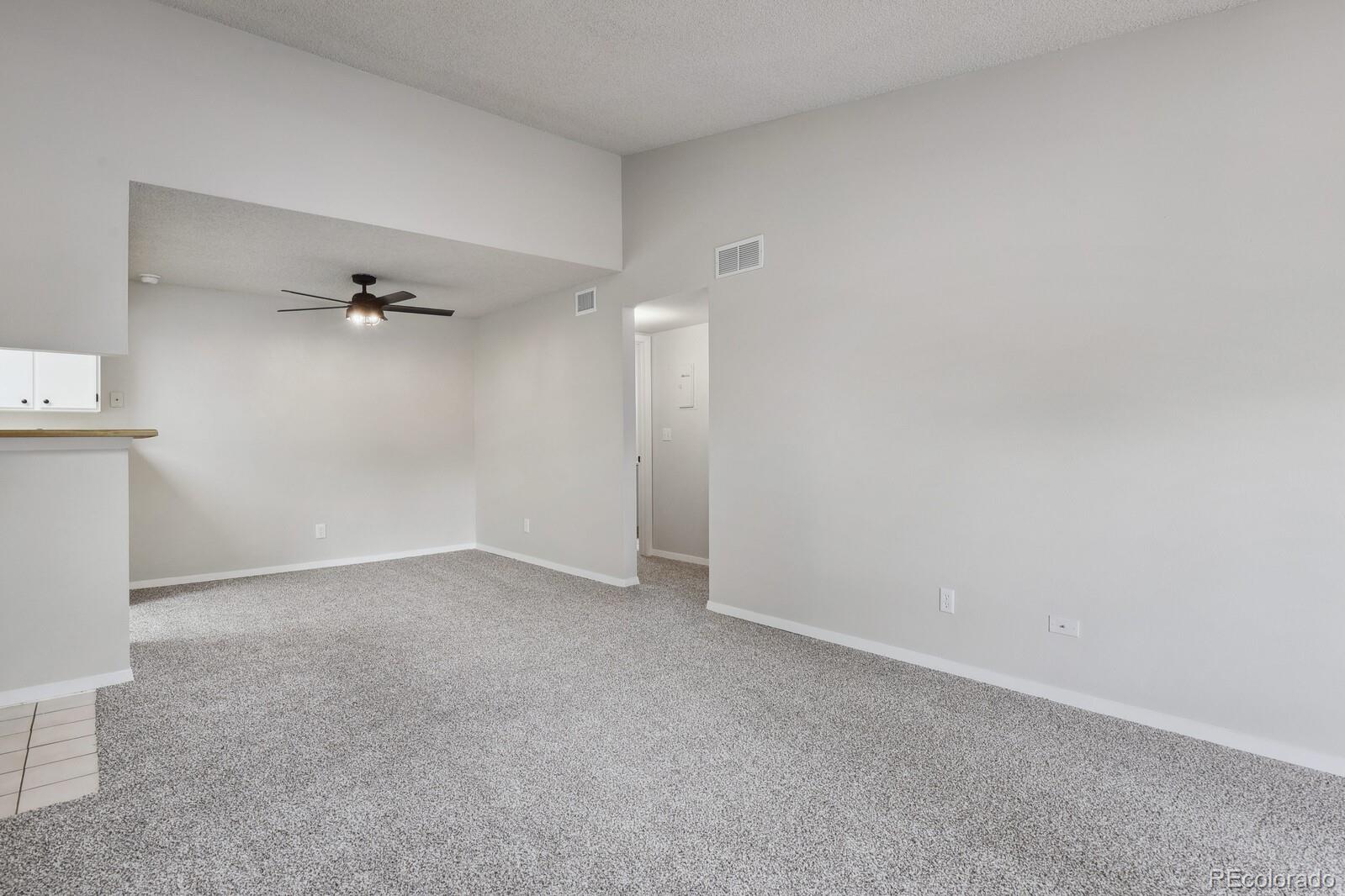 3404 S Eagle Street Unit: 201