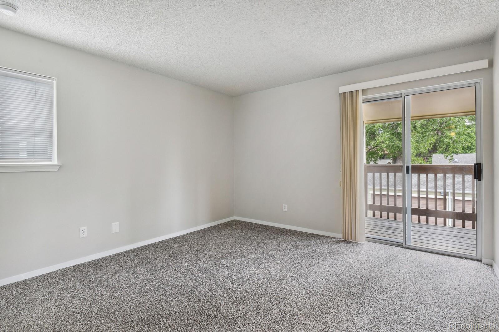 3404 S Eagle Street Unit: 201