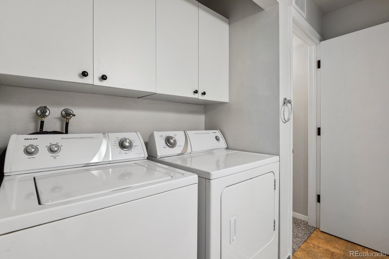 3404 S Eagle Street Unit: 201