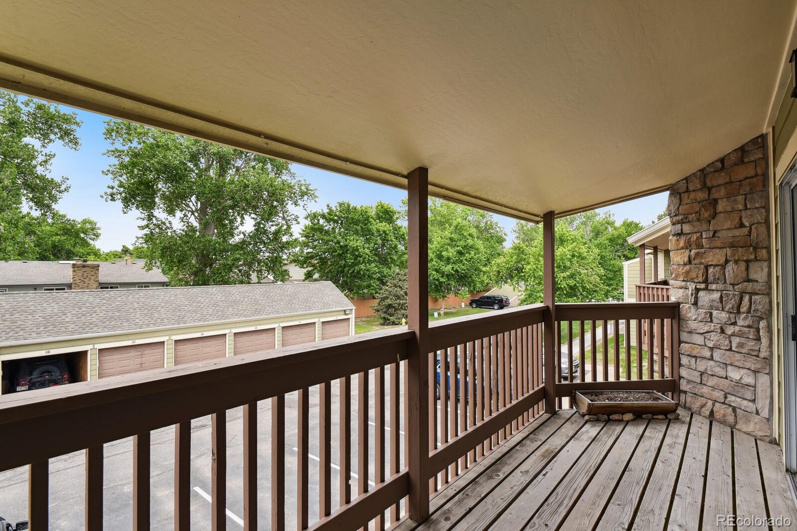 3404 S Eagle Street Unit: 201