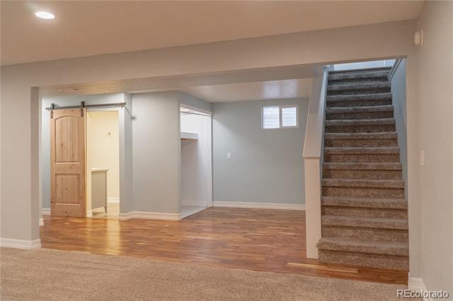 1035 Quartz Street