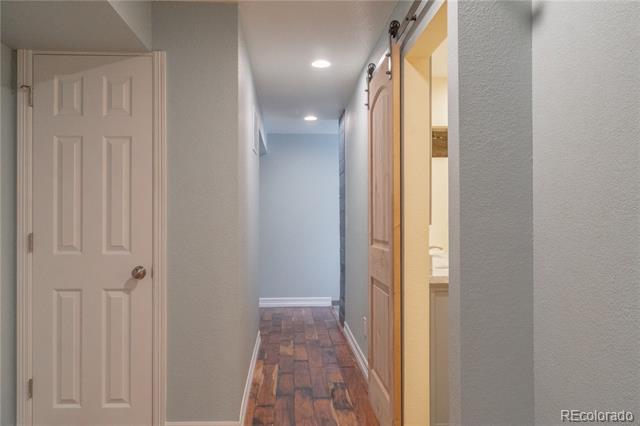 1035 Quartz Street