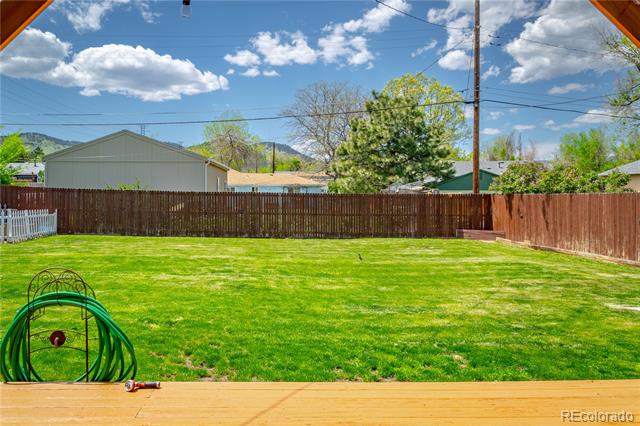 1035 Quartz Street