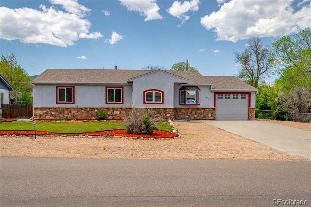 1035 Quartz Street