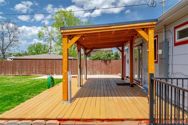 1035 Quartz Street