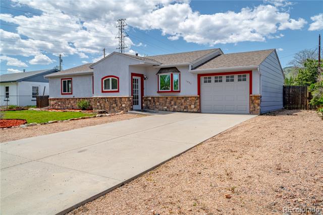1035 Quartz Street