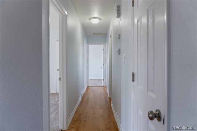 1035 Quartz Street