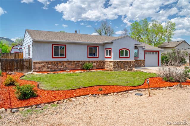 1035 Quartz Street