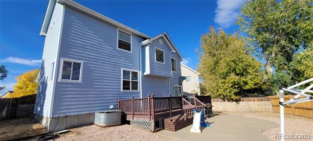 14750 E 50th Place