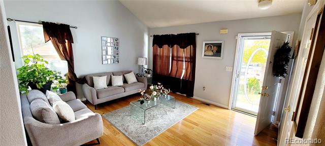 14750 E 50th Place
