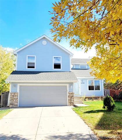 14750 E 50th Place
