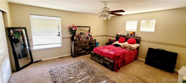 14750 E 50th Place