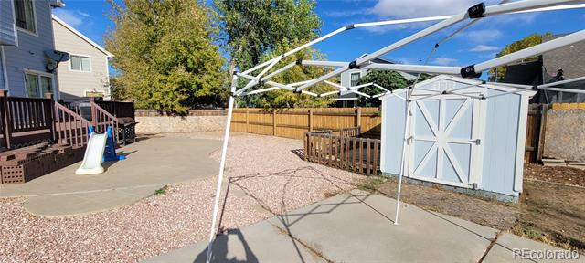 14750 E 50th Place