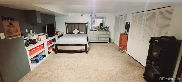 14750 E 50th Place