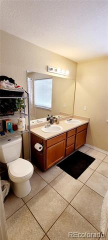 14750 E 50th Place