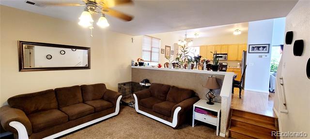 14750 E 50th Place